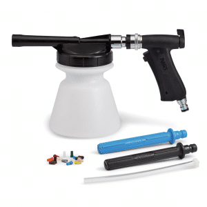 FOAMER 1,4 L