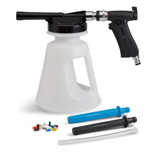 FOAMER 2,5 L
