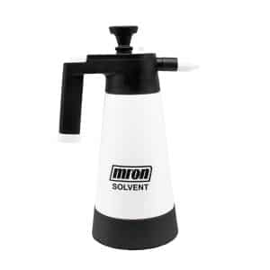 LÅGTRYCKSSPRUTA SOLVENT 1,5 L