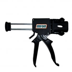 2-KOMP. LIM - Dispenserpistol