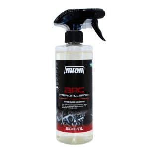 APC INTERIOR CLEANER – Interiörrengöring