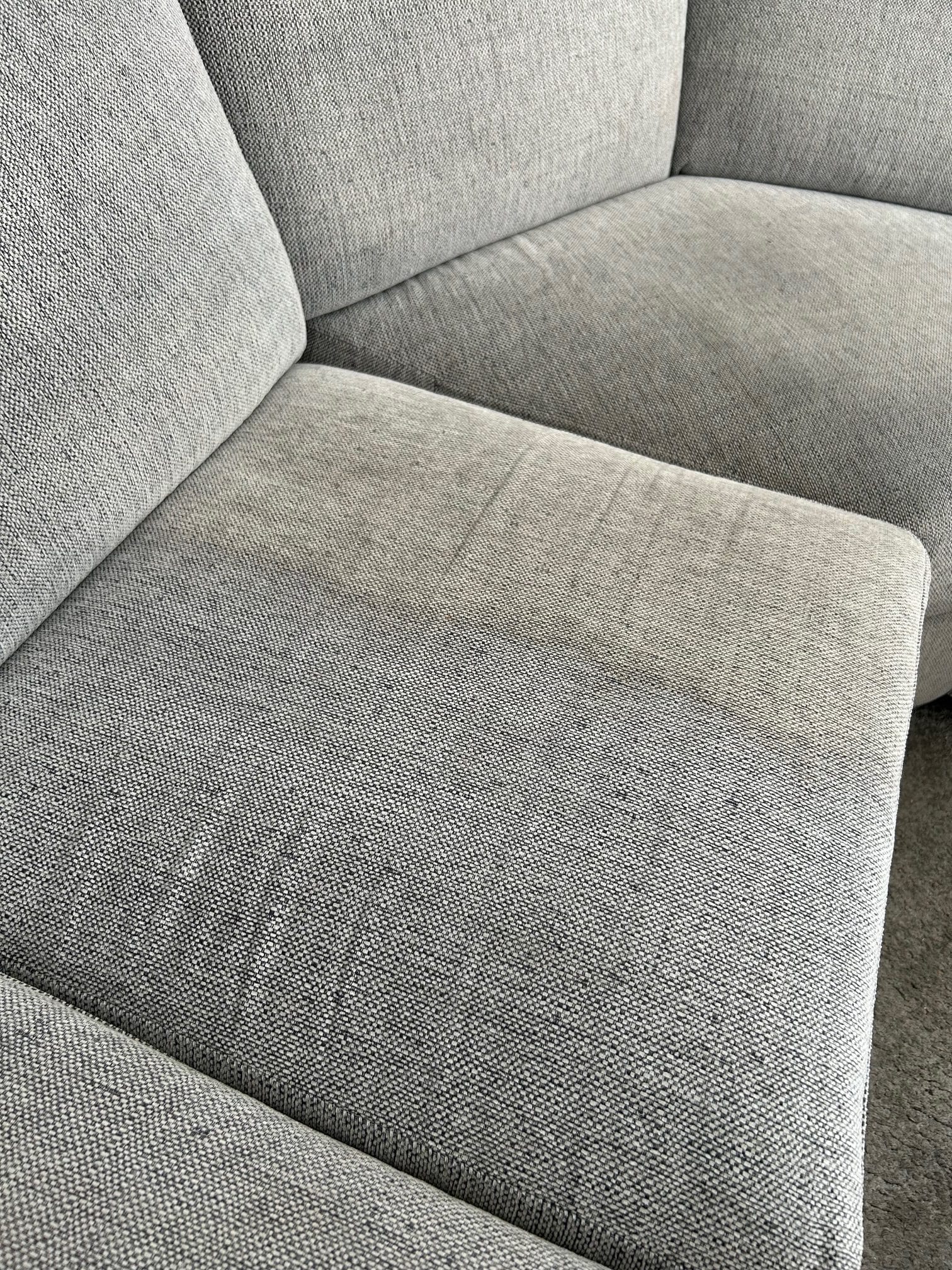 UPHOLSTERY CLEANER - Klädseltvätt - Bild 4