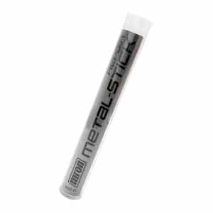 MRON METAL-STICK