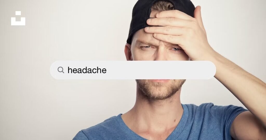 miehellä päänsärky cbd migreeni