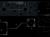 01-lightmotherboard