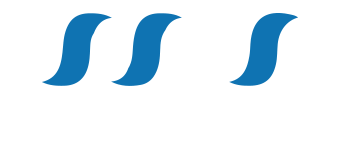 MS-ELEKTRIK