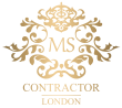 MS Contractor