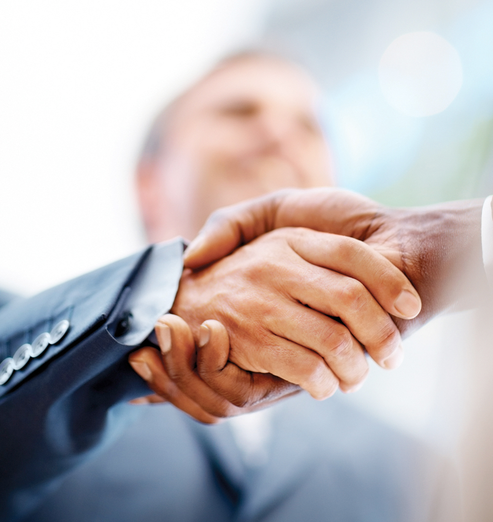 deal-handshake-general