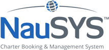 nausys.jpg