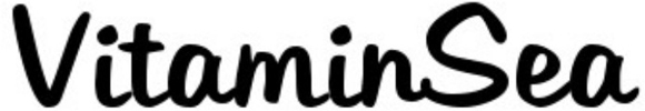 vitaminsea.jpg