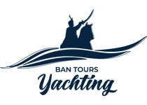 Ban Tours Yachting logo