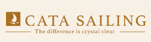 Cata Sailing logo