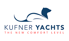 Kufner Yachts logo