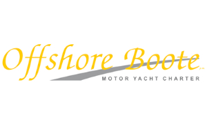 Offshore Boote logo