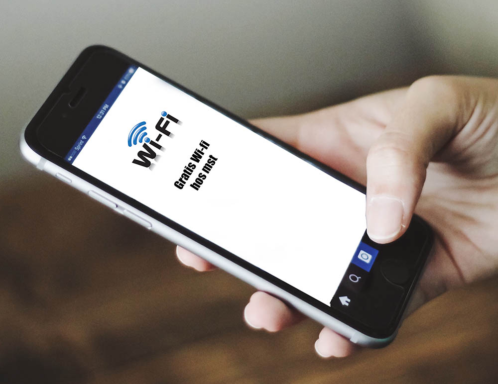 medlemsfordele-gratis-wifi