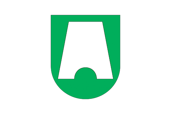 bærumkommune