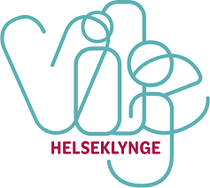 Vilje helseklynge