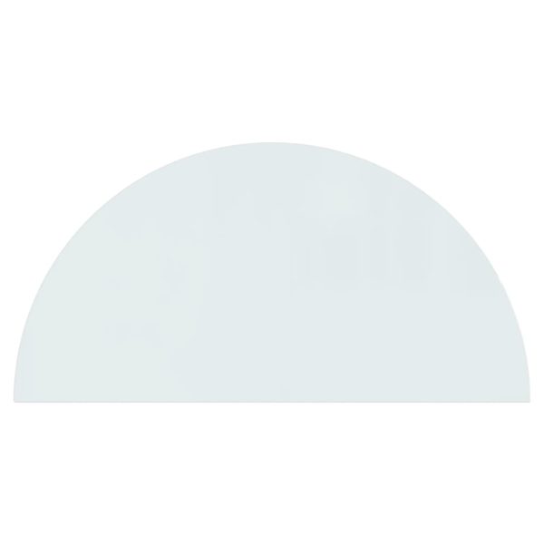 8720286088593_g_en_hd_2.jpg?media=1748077236
