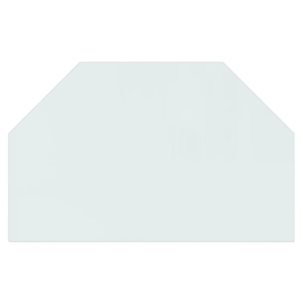 8720286088784_g_en_hd_2.jpg?media=1748077236