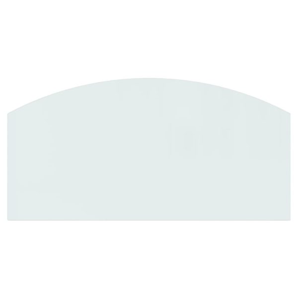 8720286088951_g_en_hd_2.jpg?media=1748077236