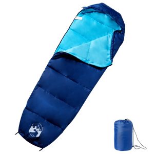 Sovepose For Voksne Camping 3 Sesonger