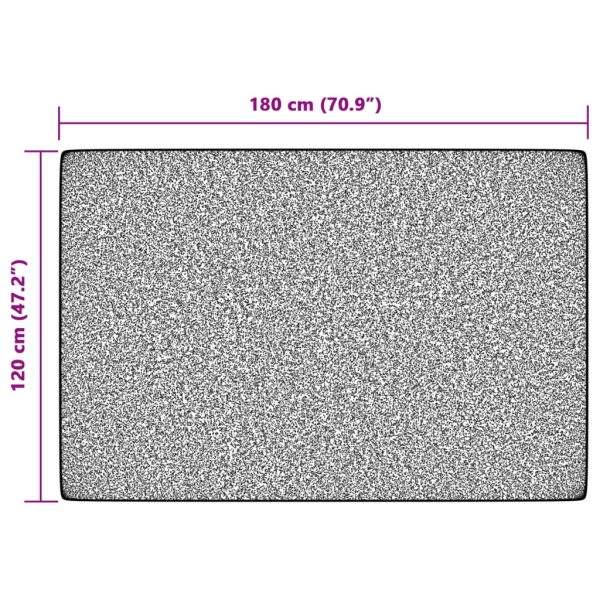 8721102649462_g_en_hd_6.jpg?media=1748077236