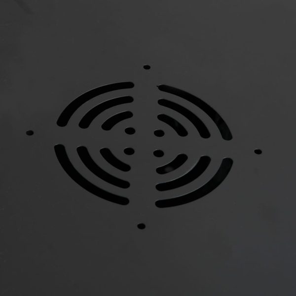 8721102676505_g_en_hd_5.jpg?media=1748077236
