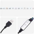 NcjdDoIgGIDhe_mORX4CM66ittZJdAAI6tQkwLXmvPc8qJN3z94VUrQgocs5SIUV7ifdulQmPabef0o7T7-n8BLGWTcKJ4QGW1_49XxDSGFjmWWCMXpkldHM2YoY7v2BO02FFubkCeW08WV4tlCAHzPI-wrRgVzhBbImBbxB0ors6P6wcQ4gRQF7c1zctj22Lw.jpg