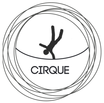 cirque title=