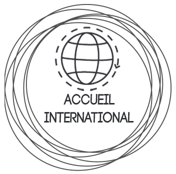 accueil-international title=