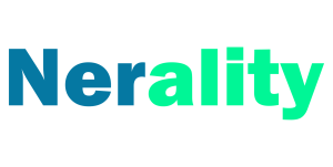 Nerality logo