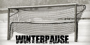 Winterpause
