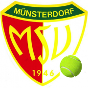 (c) Muensterdorf-tennis.de