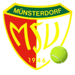 MSV – Tennis