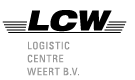 lcw-copy