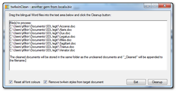 sdl trados studio 2014 professional 11.0.3688.0