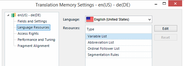 Apply A Tm Template Multifarious