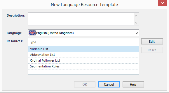 Apply A Tm Template Multifarious Apply A Tm Template Multifarious