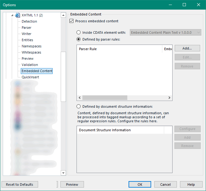 trados studio 2017 cant open indd file