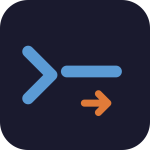 Trados Powershell MCP