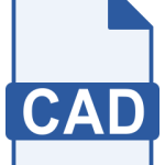 multifariousCAD File Type for Trados Studio