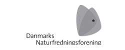 danmarks naturfredningsforening logo