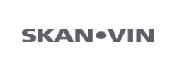 skanvin logo