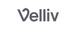 velliv logo