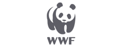 WWF logo