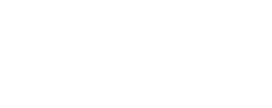 Det Ny Tonefilmsorkester logo