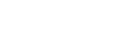 Dansk Sang logo