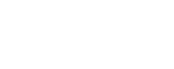 Gymnastik Danmark logo