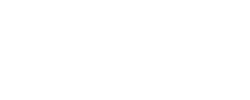 Teater Pozzo logo