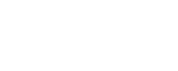 Forlaget Turbine logo